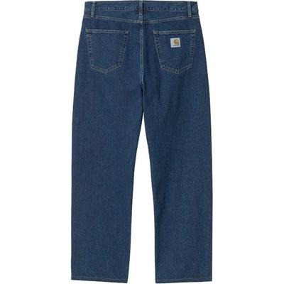 Carhartt pánské kalhoty WIP Landon Pant