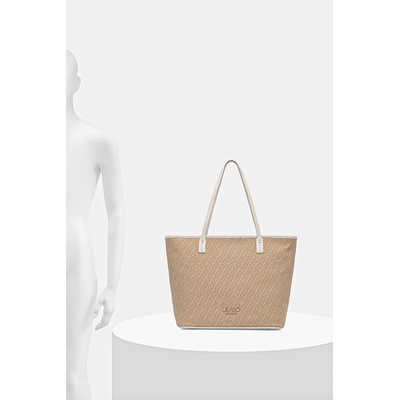 LIU JO Чанта Liu Jo (AA6070.T378A)