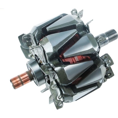 Rotor alternátora AS-PL AR3025 AR3025