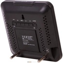 Image 1 of Bresser National Geographic VA 77409