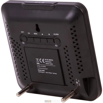 Image 1 of Bresser National Geographic VA 77409