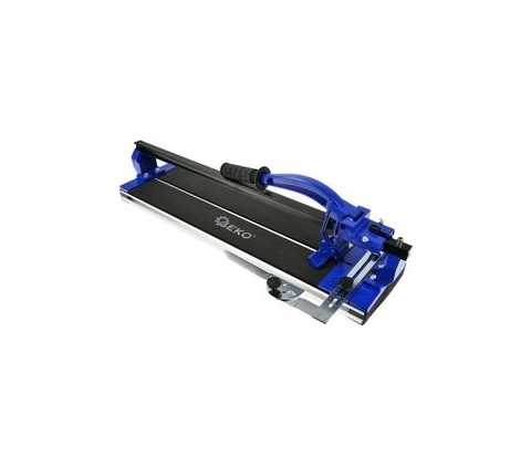 Geko G30106