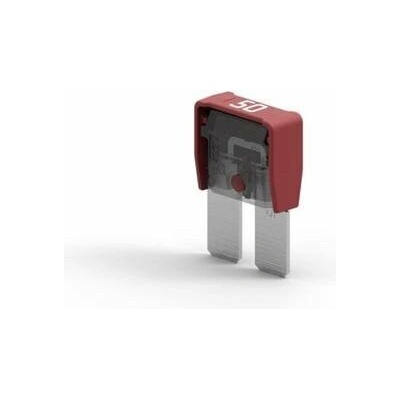 Poistka M8COMPACT 32V 50A
