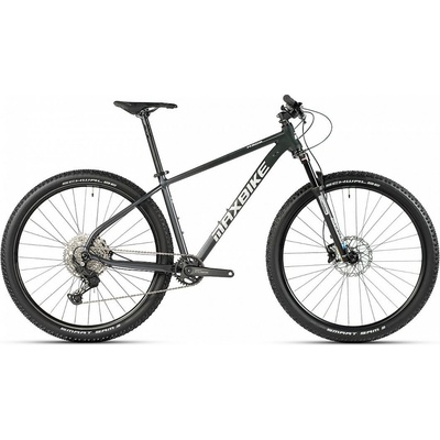 MAXBIKE Tana 2025