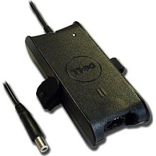 Dell adapter 65W, 19.5V NODL-6519.5-C6 - originální