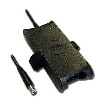 Dell adapter 65W, 19.5V NODL-6519.5-C6 - originální