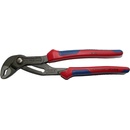 Knipex 8702250