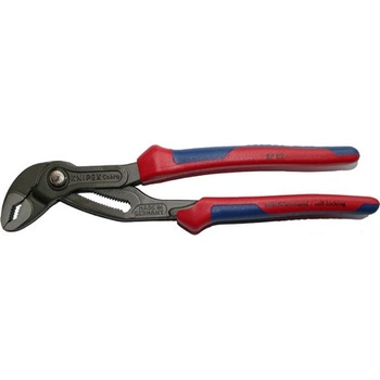 Knipex 8702250