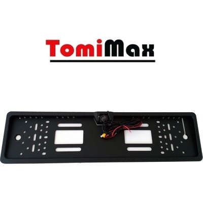 TomiMax TMX-08