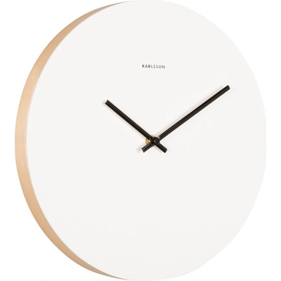 Karlsson 5922WH