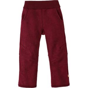 disana Детски туристически панталон disana Kid's Walk-Hose Walking trousers - Cassis - размер 134/140 (EU) (701-4038-0115)