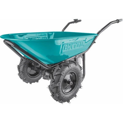 Extol Industrial 8791941 – Zboží Dáma