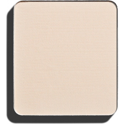Inglot Matte oční stíny 355 3 g