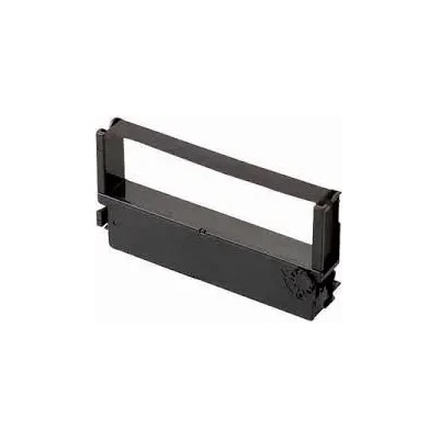 Compatible ЛЕНТА ЗА МАТРИЧЕН ПРИНТЕР STAR NB 15/NB 24-15/NL 15 - Black - OUTLET - HD NYLON (300STARNB15)