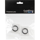 GoPro Protective Lens - AGCLK-301