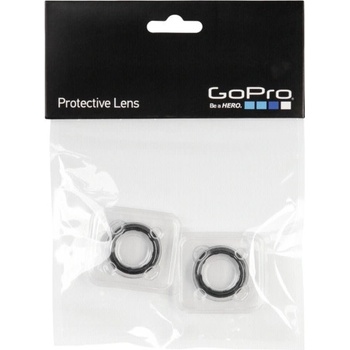 GoPro Protective Lens - AGCLK-301