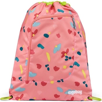 Ergobag SpringBear uni