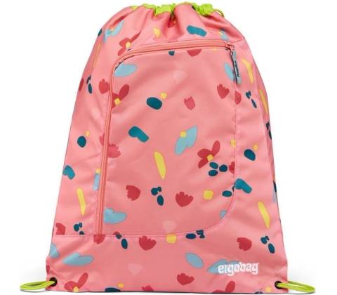 Ergobag SpringBear uni