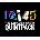 The Jackbox Party Quintpack