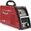 STAYER POTENZA 160 GE K 160 A kufr