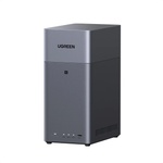 UGREEN DH2300 NAS устройство
