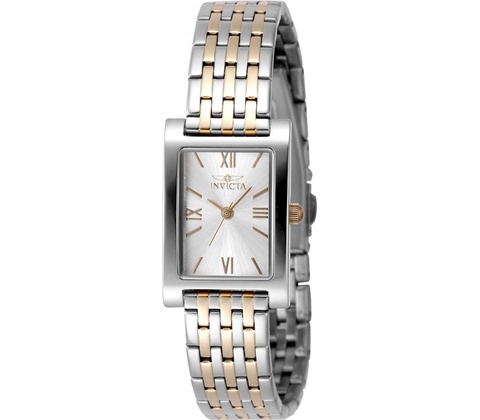 Invicta 48148