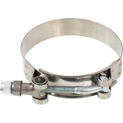 Spona TurboWorks 43-49 mm T-Clamp