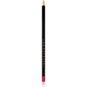 Anastasia Beverly Hills Lip Liner молив-контур за устни цвят Rose Dream 1.49 гр