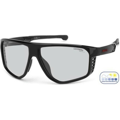 Carrera Ducati Carduc 051 S 807 KI