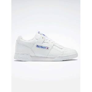 Reebok Обувки workout plus