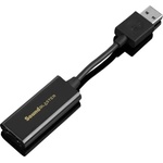 Creative Sound Blaster PLAY! 3 (70SB173000000) Звукови карти