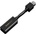 Creative Sound Blaster PLAY! 3 (70SB173000000)