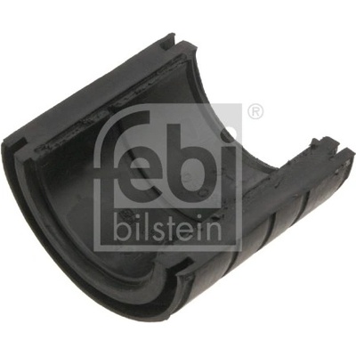 Držák, Příčný stabilizátor FEBI BILSTEIN 05033