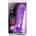 Blush Novelties B YOURS BASIC 8 purple