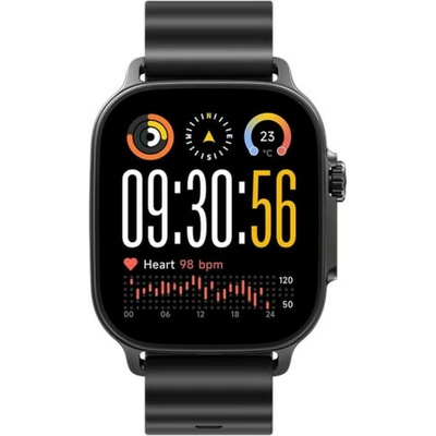 Realme Watch 5