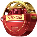 Image 1 of WEKOME VB05