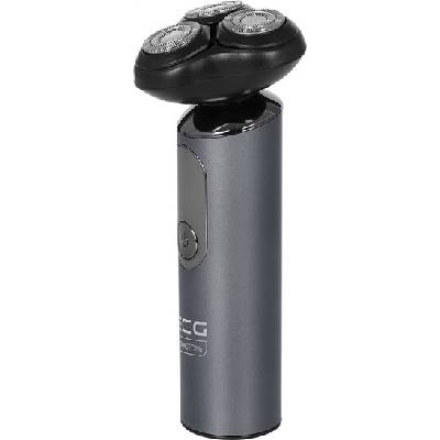 ECG ZH 3000 3Shave Moonstone