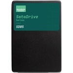 GOODRAM SD05M 7.68TB (GESD05SA00-7T6NS10B)