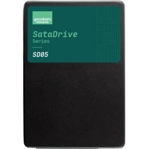 GOODRAM SD05M 7.68TB (GESD05SA00-7T6NS10B)