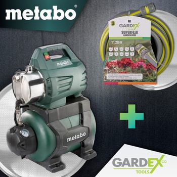 Metabo P00426
