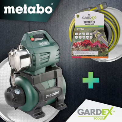 Metabo P00426