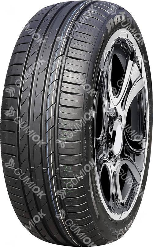 rotalla setula s race ru01 235 35 r19 91v - Heureka.sk