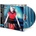 MADONNA - MDNA (1) CD