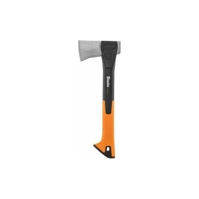 Bradas 740g KT-SN1074