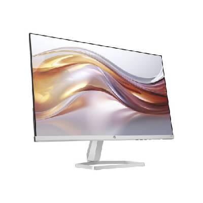 HP Series 5 524sf 94C17E9