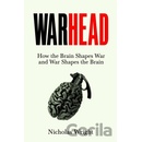 Warhead - Nicholas Wright, Pan Macmillan