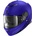 Shark Spartan Blank