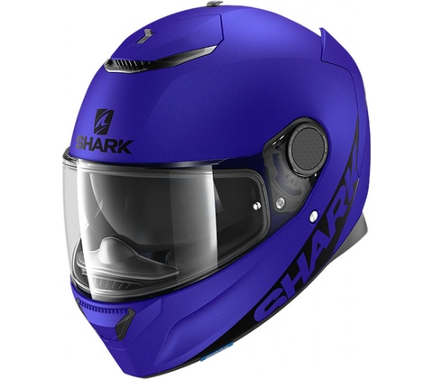 Shark Spartan Blank
