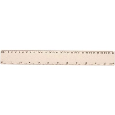 Whealer AP808518-00