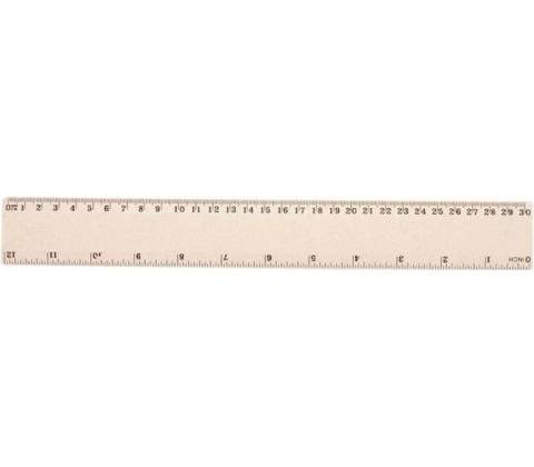 Whealer AP808518-00